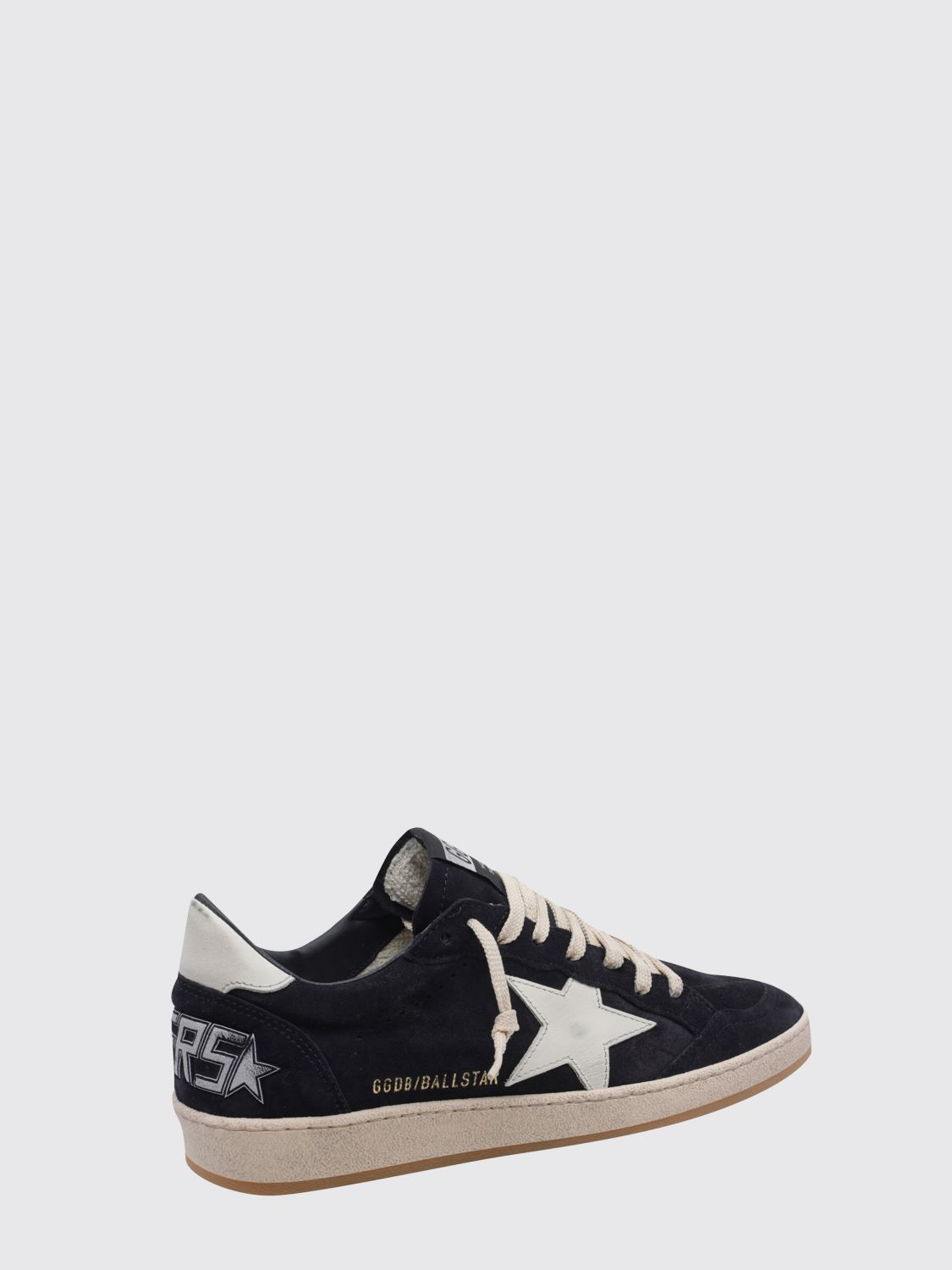 [Golden Goose] Sneakers FW26 GMF00117F00872150789