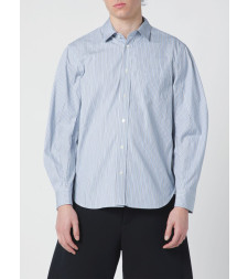 [Sacai] Shirts SS26 2603934 458