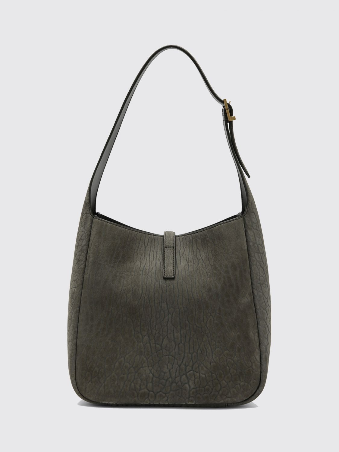 [Saint Laurent] Minibag SS26 850533AAEEL 1488
