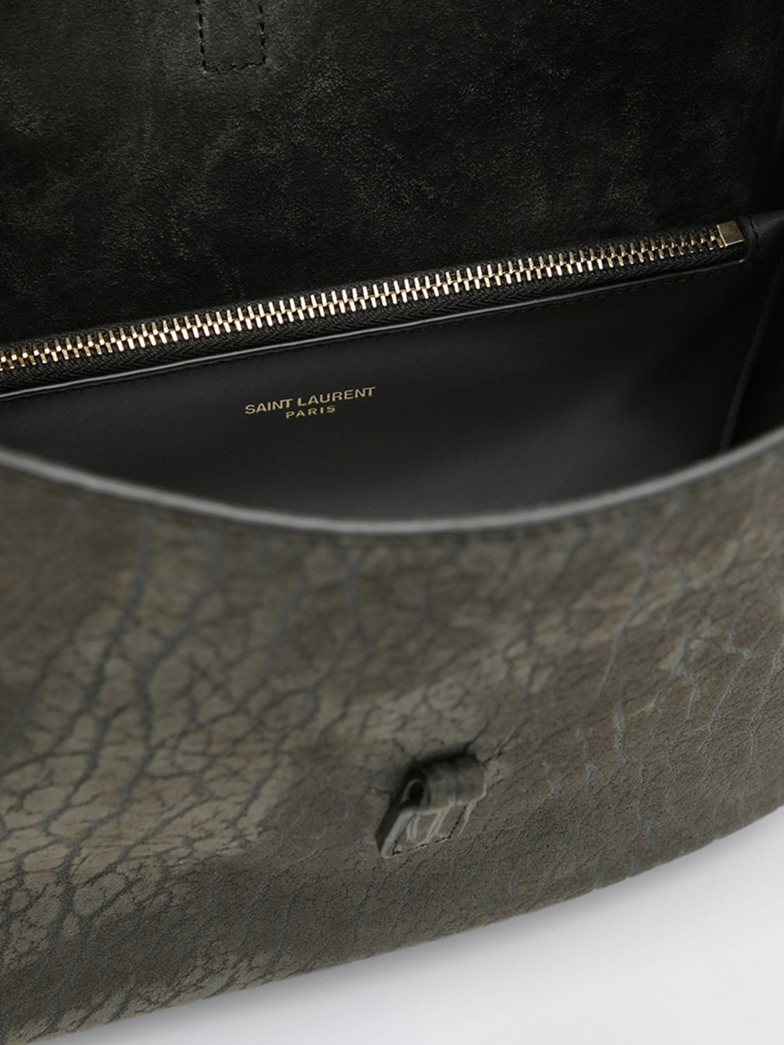 [Saint Laurent] Minibag SS26 850533AAEEL 1488