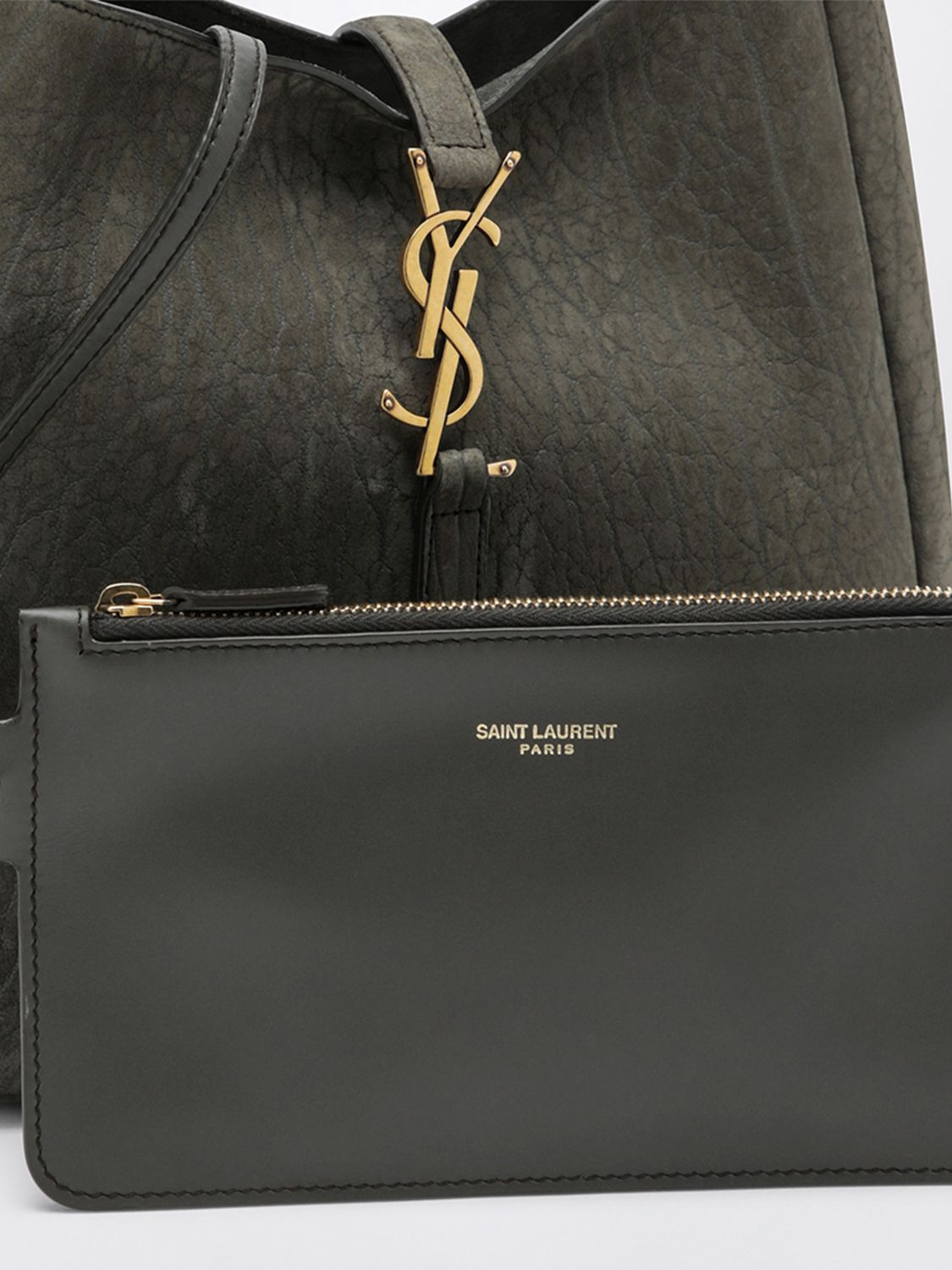 [Saint Laurent] Minibag SS26 850533AAEEL 1488