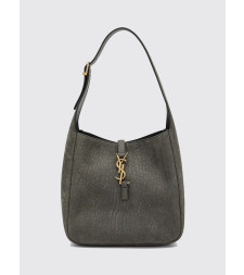 [Saint Laurent] Minibag SS26 850533AAEEL 1488