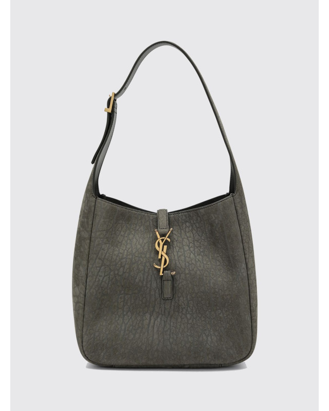 [Saint Laurent] Minibag SS26 850533AAEEL 1488