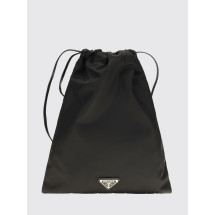[Prada] Shoulder bag FW26 1NK01M2HG6 F0002