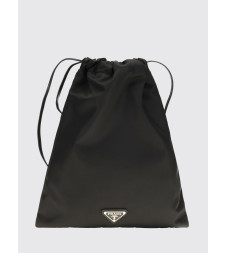 [Prada] Shoulder bag FW26 1NK01M2HG6 F0002