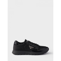 [Prada] Sneakers FW26 2EE4433LF5 F0002