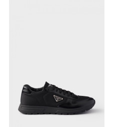 [Prada] Sneakers FW26 2EE4433LF5 F0002