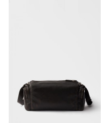 [Prada] Shoulder bag FW26 2VH2172C75 F0003