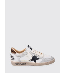 [Golden Goose] Sneakers FW26 GMF00327F00874012525