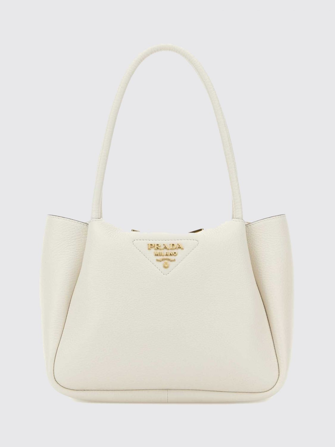 [Prada] Tote bag FW26 1BC145VSNM2DKV F097W