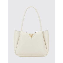 [Prada] Tote bag FW26 1BC145VSNM2DKV F097W