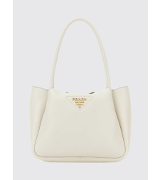 [Prada] Tote bag FW26 1BC145VSNM2DKV F097W