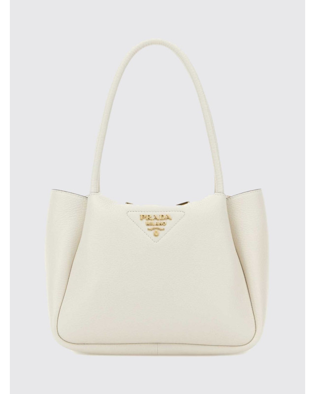 [Prada] Tote bag FW26 1BC145VSNM2DKV F097W