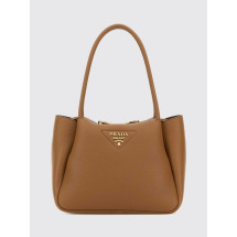 [Prada] Tote bag FW26 1BC145VSNM2DKV F03V8