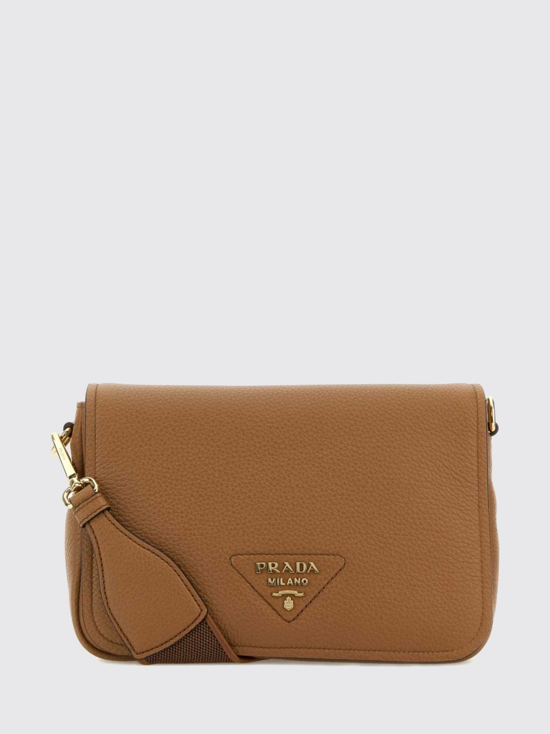 [Prada] Tote bag FW26 1BD314V7NO2DKV F03V8