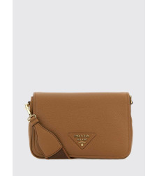 [Prada] Tote bag FW26 1BD314V7NO2DKV F03V8