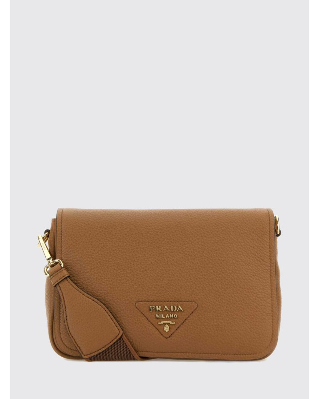 [Prada] Tote bag FW26 1BD314V7NO2DKV F03V8