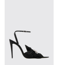 [Saint Laurent] Sandals SS26 8673099QNC4 1000