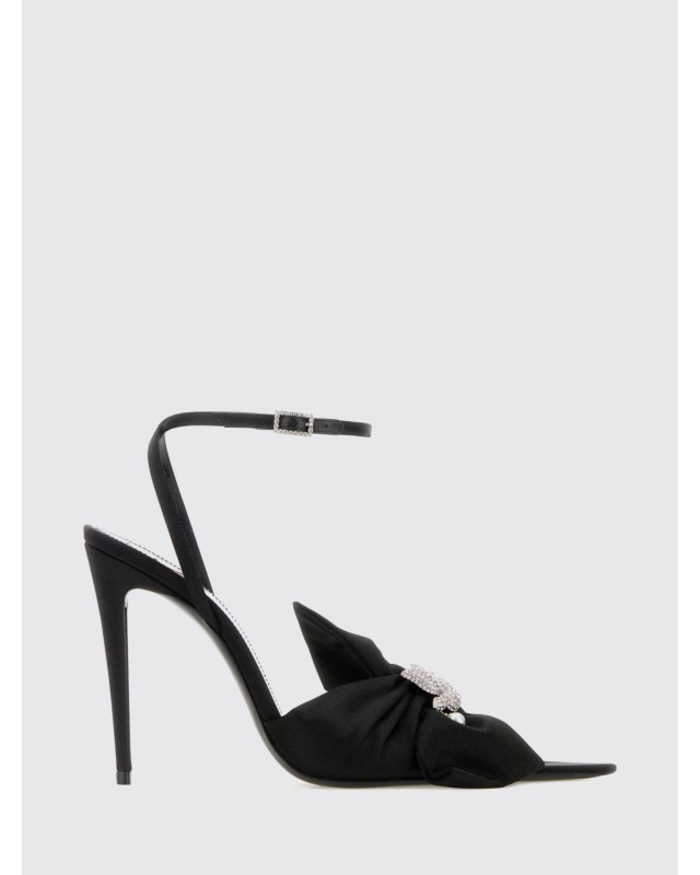 [Saint Laurent] Sandals SS26 8673099QNC4 1000