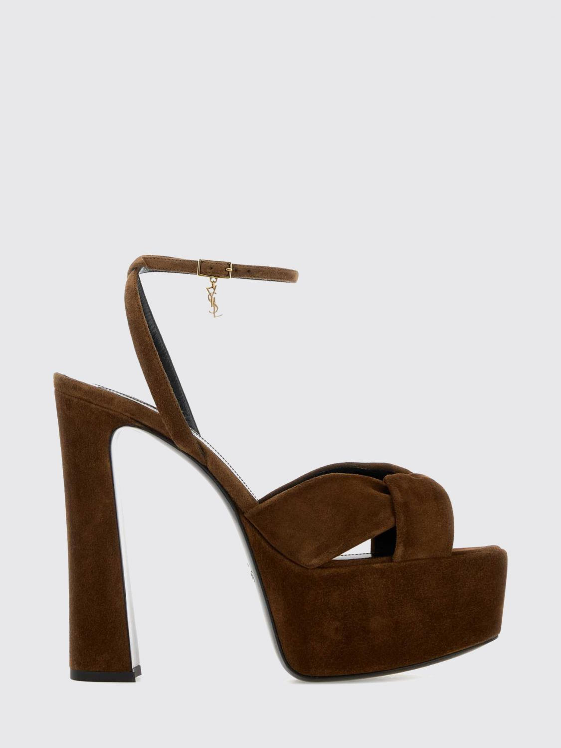 [Saint Laurent] Sandals SS26 86973027D00 2319