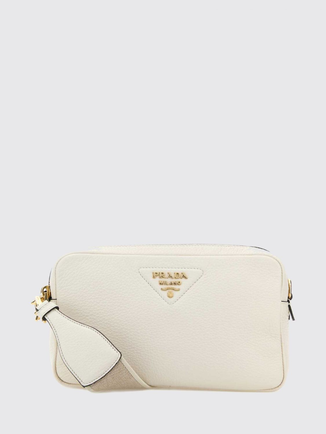[Prada] Tote bag FW26 1BH082VDNM2DKV F02EU