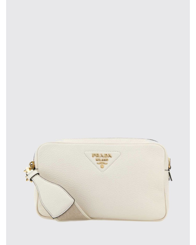 [Prada] Tote bag FW26 1BH082VDNM2DKV F02EU