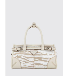 [Prada] Tote bag FW26 1BA486VOFO2FPT F0009