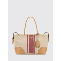 [Prada] Tote bag FW26 1BG6592ZPW F0B67
