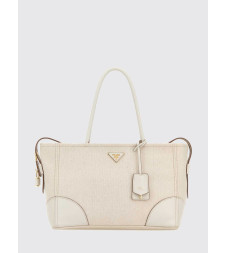 [Prada] Tote bag FW26 1BG6592DLI F0N67
