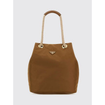 [Prada] Tote bag FW26 1BE0932HG8 F0134
