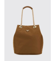 [Prada] Tote bag FW26 1BE0932HG8 F0134