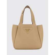 [Prada] Tote bag FW26 1BA349VONO2DKV F03GH