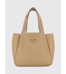 [Prada] Tote bag FW26 1BA349VONO2DKV F03GH