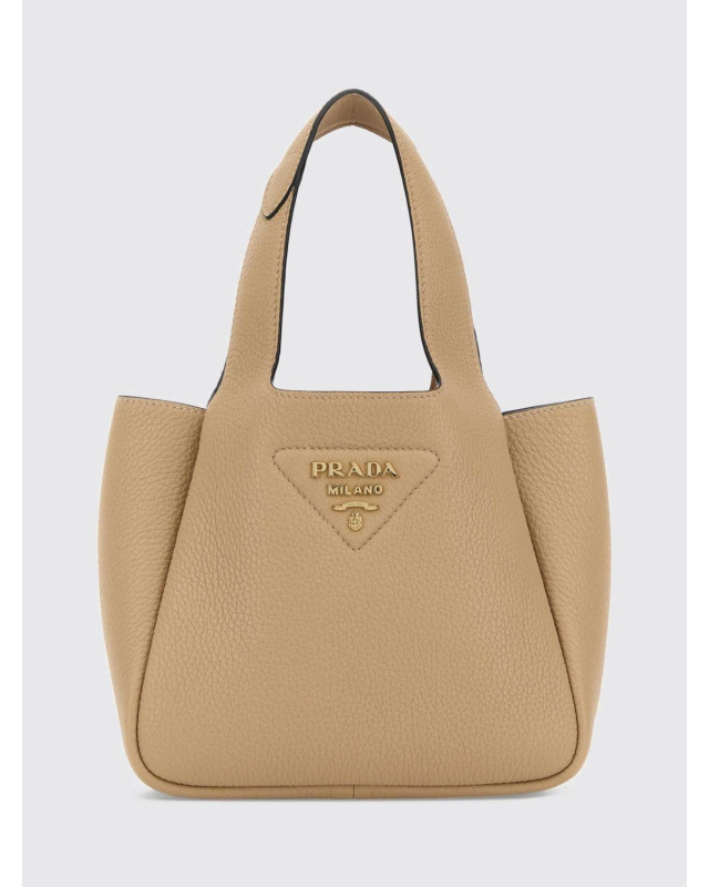 [Prada] Tote bag FW26 1BA349VONO2DKV F03GH