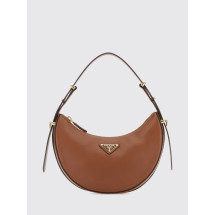 [Prada] Shoulder bag FW26 1BC194VTOMASK F0046