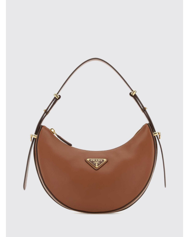 [Prada] Shoulder bag FW26 1BC194VTOMASK F0046