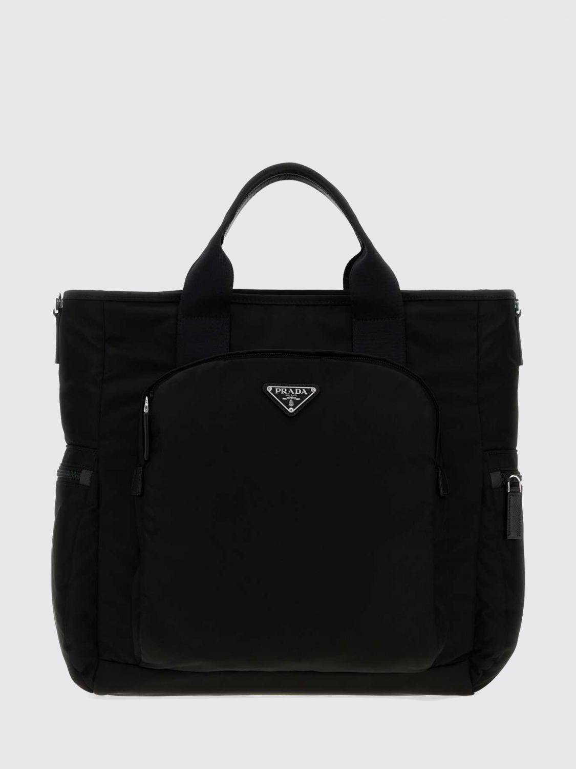 [Prada] Shoulder bag SS26 2VG1362DMG F0002
