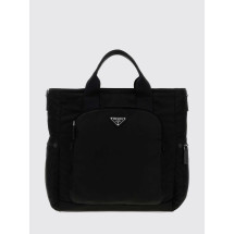 [Prada] Shoulder bag SS26 2VG1362DMG F0002