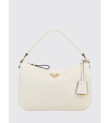 [Prada] Tote bag FW26 1BC277VONO2DKV F02EU