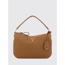 [Prada] Tote bag FW26 1BC277VONO2DKV F03CW