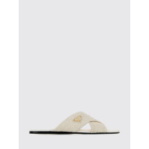 [Prada] Sandals FW26 1XX805F005034 F097W