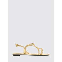 [Prada] Sandals FW26 1X406OF00579A F0522