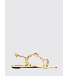 [Prada] Sandals FW26 1X406OF00579A F0522
