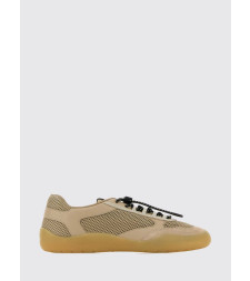 [Prada] Sneakers FW26 1E490OF0053ZM0 F0F24
