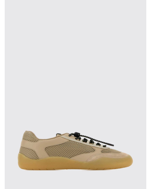 [Prada] Sneakers FW26 1E490OF0053ZM0 F0F24