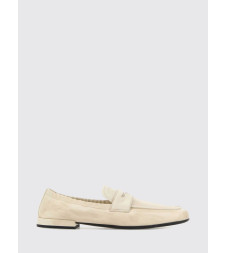 [Prada] Loafer FW26 1D051OF010070 F0K74