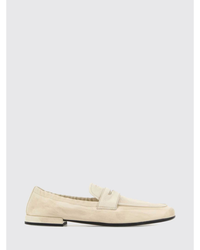[Prada] Loafer FW26 1D051OF010070 F0K74