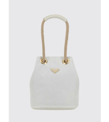 [Prada] Tote bag FW26 1BE0822HG8 F0009