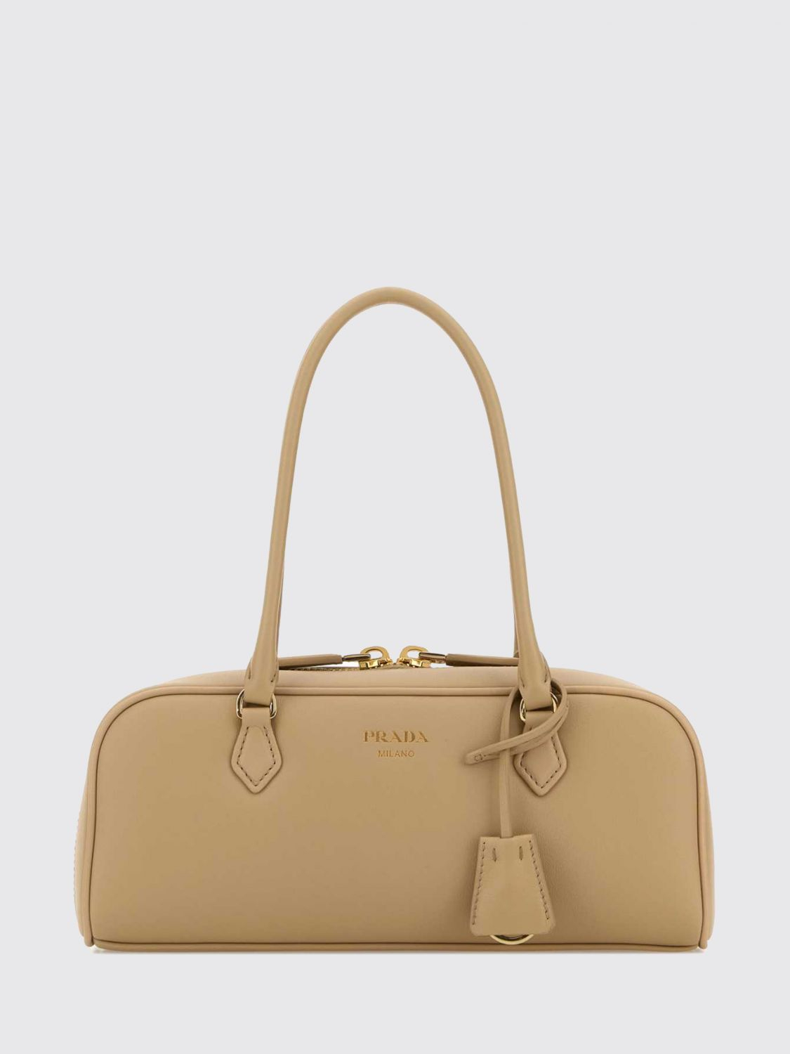 [Prada] Shoulder bag FW26 1BB1702CYS F0036