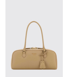 [Prada] Shoulder bag FW26 1BB1702CYS F0036